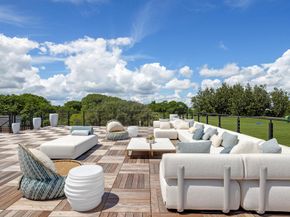 1422 SE Atlantic Drive, Lantana FL 33462