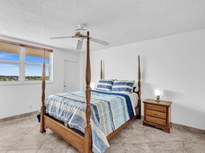 1051 Hillsboro Mile 907E, Pompano Beach FL 33062