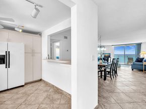 1051 Hillsboro Mile 907E, Pompano Beach FL 33062