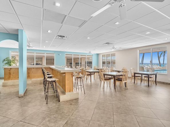 1051 Hillsboro Mile 907E, Pompano Beach FL 33062