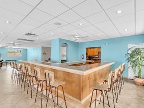 1051 Hillsboro Mile 907E, Pompano Beach FL 33062