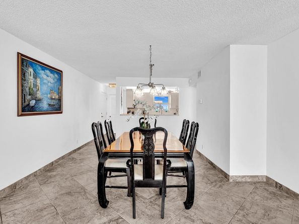 1051 Hillsboro Mile 907E, Pompano Beach FL 33062