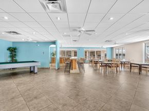 1051 Hillsboro Mile 907E, Pompano Beach FL 33062
