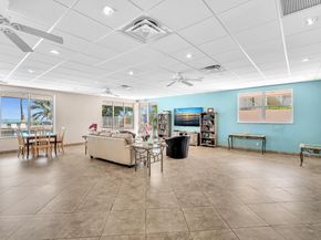 1051 Hillsboro Mile 907E, Pompano Beach FL 33062