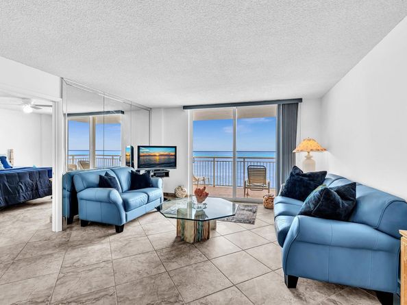 1051 Hillsboro Mile 907E, Pompano Beach FL 33062