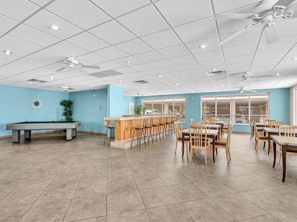 1051 Hillsboro Mile 907E, Pompano Beach FL 33062
