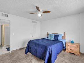 1051 Hillsboro Mile 907E, Pompano Beach FL 33062
