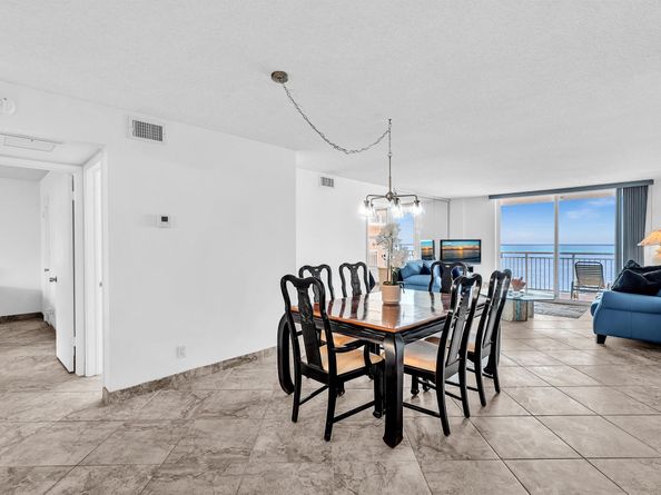 1051 Hillsboro Mile 907E, Pompano Beach FL 33062