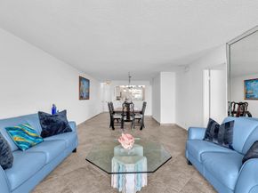 1051 Hillsboro Mile 907E, Pompano Beach FL 33062