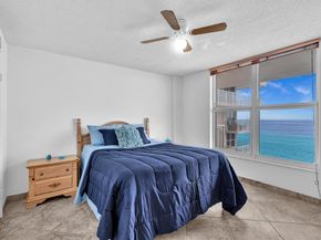 1051 Hillsboro Mile 907E, Pompano Beach FL 33062