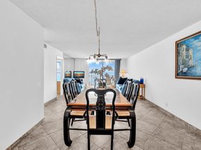 1051 Hillsboro Mile 907E, Pompano Beach FL 33062