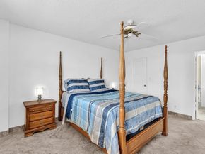 1051 Hillsboro Mile 907E, Pompano Beach FL 33062