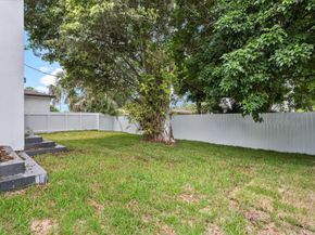 533 NW 16th Avenue, Fort Lauderdale FL 33311