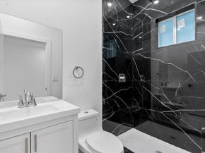 533 NW 16th Avenue, Fort Lauderdale FL 33311