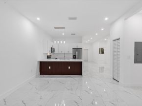 533 NW 16th Avenue, Fort Lauderdale FL 33311