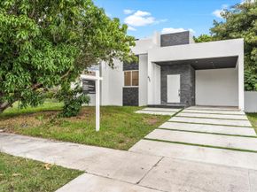 533 NW 16th Avenue, Fort Lauderdale FL 33311