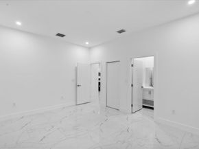533 NW 16th Avenue, Fort Lauderdale FL 33311