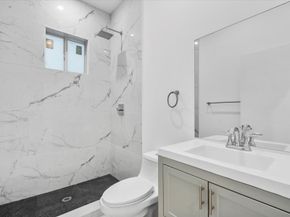 533 NW 16th Avenue, Fort Lauderdale FL 33311