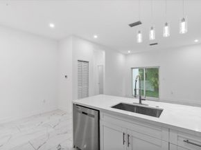533 NW 16th Avenue, Fort Lauderdale FL 33311