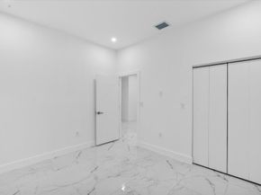 533 NW 16th Avenue, Fort Lauderdale FL 33311