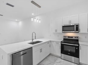 533 NW 16th Avenue, Fort Lauderdale FL 33311