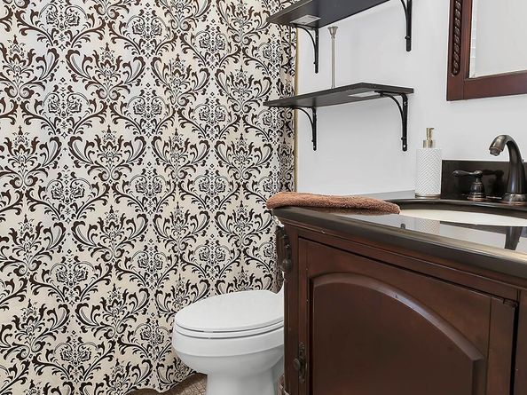 1751 NW 48th Place, Deerfield Beach FL 33064