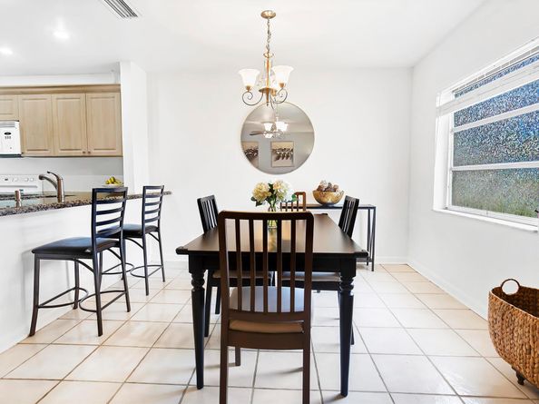 1751 NW 48th Place, Deerfield Beach FL 33064