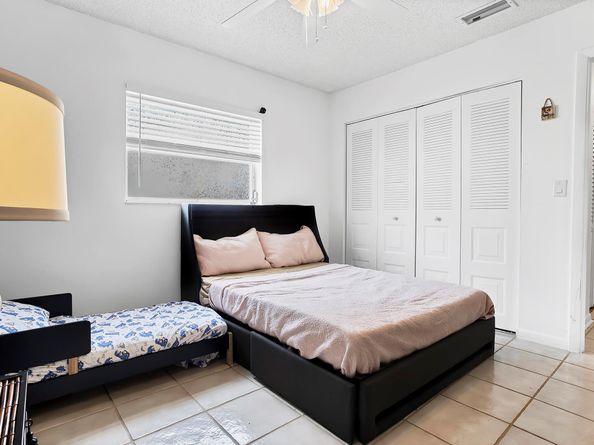 1751 NW 48th Place, Deerfield Beach FL 33064