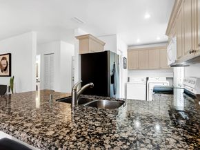 1751 NW 48th Place, Deerfield Beach FL 33064