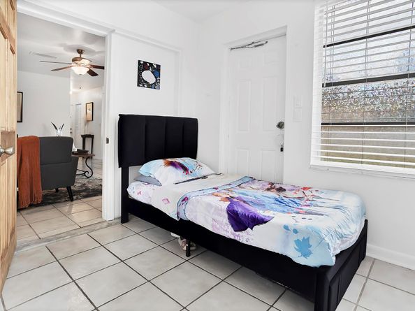 1751 NW 48th Place, Deerfield Beach FL 33064