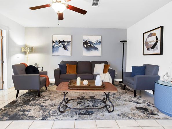 1751 NW 48th Place, Deerfield Beach FL 33064
