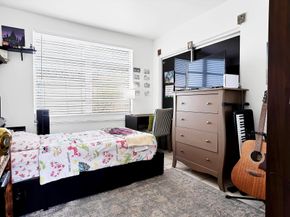 1751 NW 48th Place, Deerfield Beach FL 33064