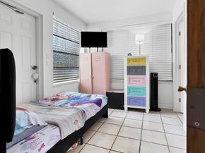 1751 NW 48th Place, Deerfield Beach FL 33064