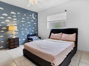 1751 NW 48th Place, Deerfield Beach FL 33064