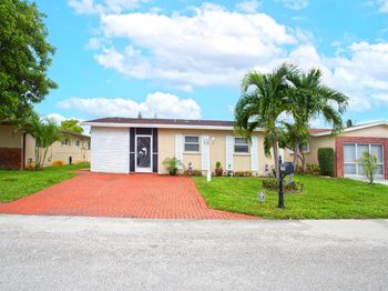 1751 NW 48th Place