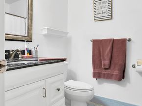 1751 NW 48th Place, Deerfield Beach FL 33064