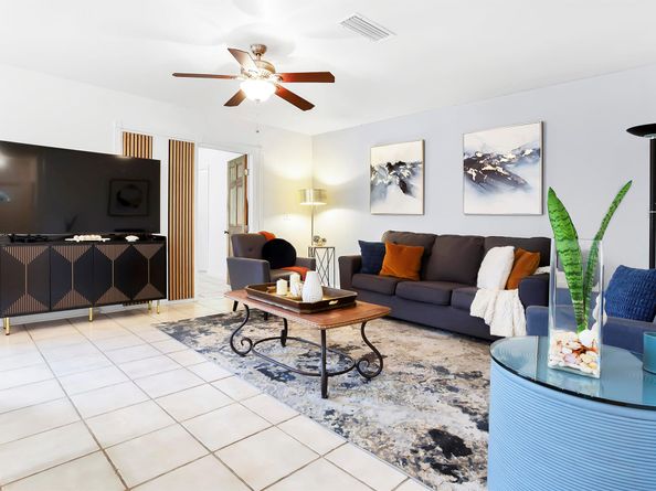 1751 NW 48th Place, Deerfield Beach FL 33064