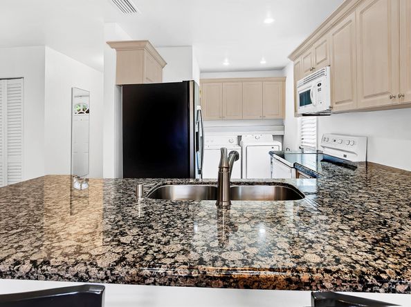 1751 NW 48th Place, Deerfield Beach FL 33064