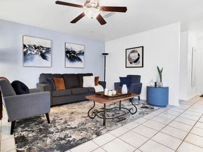 1751 NW 48th Place, Deerfield Beach FL 33064