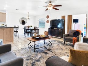 1751 NW 48th Place, Deerfield Beach FL 33064