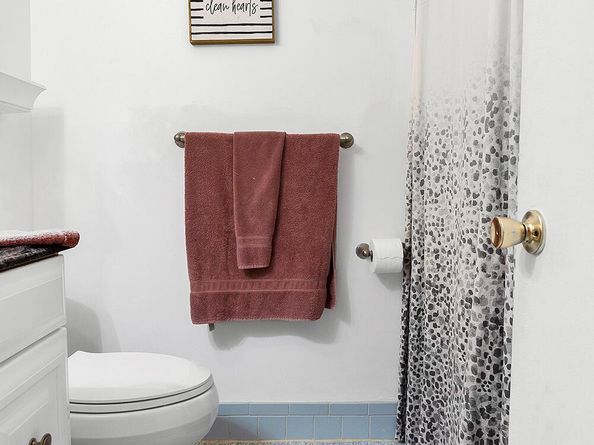 1751 NW 48th Place, Deerfield Beach FL 33064