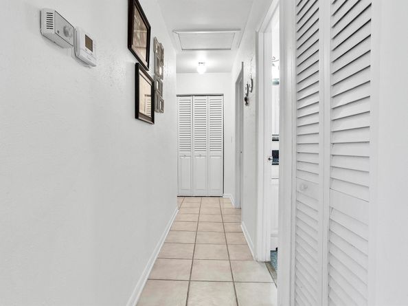 1751 NW 48th Place, Deerfield Beach FL 33064