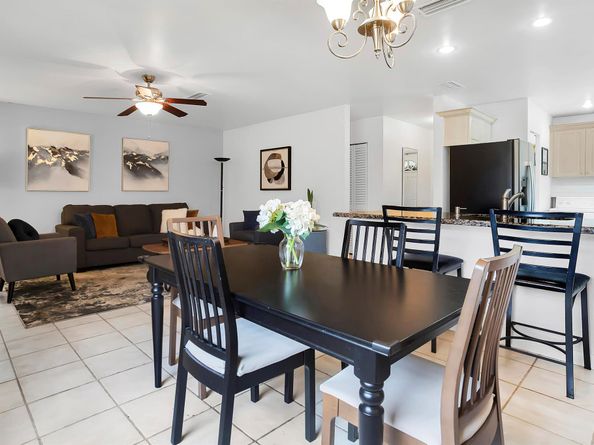 1751 NW 48th Place, Deerfield Beach FL 33064