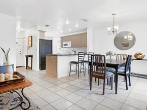 1751 NW 48th Place, Deerfield Beach FL 33064