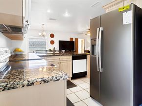 1751 NW 48th Place, Deerfield Beach FL 33064