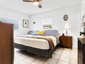 1751 NW 48th Place, Deerfield Beach FL 33064