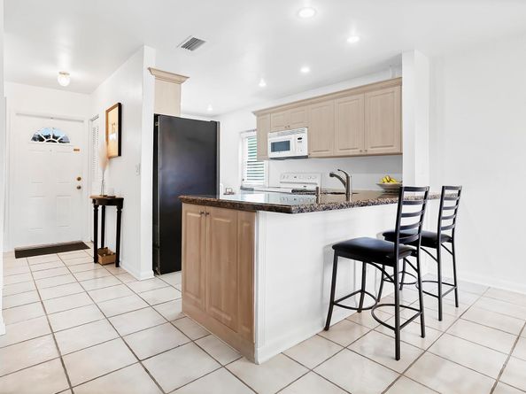 1751 NW 48th Place, Deerfield Beach FL 33064