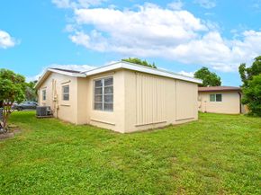 1751 NW 48th Place, Deerfield Beach FL 33064