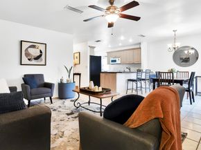1751 NW 48th Place, Deerfield Beach FL 33064