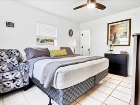 1751 NW 48th Place, Deerfield Beach FL 33064
